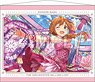 The Idolm@ster Million Live! B2 Tapestry Konomi Baba 2 (Anime Toy)