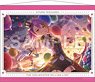 The Idolm@ster Million Live! B2 Tapestry Ayumu Maihama 2 (Anime Toy)