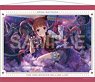 The Idolm@ster Million Live! B2 Tapestry Arisa Matsuda 2 (Anime Toy)
