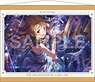 The Idolm@ster Million Live! B2 Tapestry Miya Miyao 2 (Anime Toy)