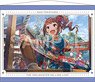 The Idolm@ster Million Live! B2 Tapestry Nao Yokoyama 2 (Anime Toy)