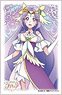 Character Sleeve Healin` Good PreCure Cure Earth (EN-976) (Card Sleeve)