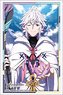 Bushiroad Sleeve Collection HG Vol.2668 Fate/Grand Order - Absolute Demon Battlefront: Babylonia [Merlin] Part.2 (Card Sleeve)