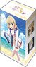 Bushiroad Deck Holder Collection V2 Vol.1196 Rent-A-Girlfriend [Mami Nanami] (Card Supplies)
