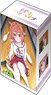 Bushiroad Deck Holder Collection V2 Vol.1198 Rent-A-Girlfriend [Sumi Sakurasawa] (Card Supplies)