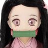 [Demon Slayer: Kimetsu no Yaiba] Nezuko Kamado [Secondary Lot] (Fashion Doll)