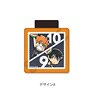 [Haikyu!!] Code Clip A Hinata & Kageyama (Anime Toy)
