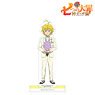 The Seven Deadly Sins: Wrath of the Gods Especially Illustrated Meliodas Big Acrylic Stand (Anime Toy)