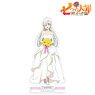 The Seven Deadly Sins: Wrath of the Gods Especially Illustrated Elizabeth Big Acrylic Stand (Anime Toy)
