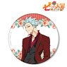 The Seven Deadly Sins: Wrath of the Gods Especially Illustrated Ban Big Can Badge (Anime Toy)