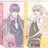 TV Animation [Love & Producer] Trading Ani-Art Clear Label Acrylic Stand (Set of 8) (Anime Toy)
