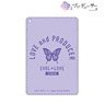 [Love & Producer] Mo Xu College 1 Pocket Pass Case (Anime Toy)