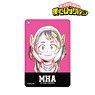My Hero Academia Ochaco Uraraka Ani-Art 1 Pocket Pass Case Vol.2 (Anime Toy)