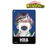 My Hero Academia Tenya Iida Ani-Art 1 Pocket Pass Case Vol.2 (Anime Toy)