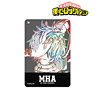 My Hero Academia Tomura Shigaraki Ani-Art 1 Pocket Pass Case Vol.2 (Anime Toy)