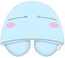That Time I Got Reincarnated as a Slime Rimuru Neck Pillow (Anime Toy)