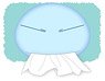 That Time I Got Reincarnated as a Slime Rimuru Tissue Case (Anime Toy)