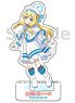 By the Grace of the Gods Eliaria Acrylic Stand (Anime Toy)