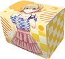 Character Deck Case Max Neo Rent-A-Girlfriend [Mami Nanami] (Card Supplies)