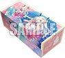 Bushiroad Storage Box Collection Vol.434 Card Fight!! Vanguard [Happiness Heart, Lupina] (Card Supplies)
