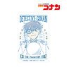Detective Conan Kid the Phantom Thief Card Sticker Vol.2 (Anime Toy)