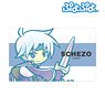 ぷよぷよ シェゾ Ani-Art カードステッカー (キャラクターグッズ)