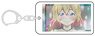 Rent-A-Girlfriend Acrylic Scene Picture Key Ring Mami Nanami (Ep.4) (Anime Toy)
