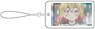 Rent-A-Girlfriend Acrylic Scene Picture Strap Mami Nanami (Ep.4) (Anime Toy)