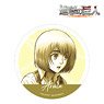 Attack on Titan Armin Sticker (Anime Toy)