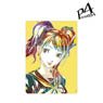 Persona 4 Rise Kujikawa Ani-Art Clear File (Anime Toy)