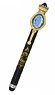 Disney: Twisted-Wonderland Magical Touch Pen Ignihyde (Anime Toy)