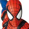 Mafex No.143 Spider-Man (Ben Reilly) (Comics Ver.) (Completed)