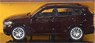 BMW X5 G05 Ametrine RHD (Diecast Car)