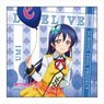 Love Live! Microfiber Umi Sonoda Vol.6 (Anime Toy)