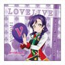 Love Live! Microfiber Nozomi Tojo Vol.6 (Anime Toy)