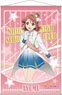 Love Live! Nijigasaki High School School Idol Club B2 Tapestry Ayumu Uehara Nijiiro Passions! Ver. (Anime Toy)