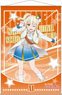 Love Live! Nijigasaki High School School Idol Club B2 Tapestry Ai Miyashita Nijiiro Passions! Ver. (Anime Toy)
