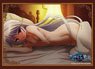 Bushiroad Sleeve Collection HG Vol.2681 Grisaia no Kajitsu [Kazuki Kazami] Part.4 (Card Sleeve)