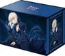 Bushiroad Deck Holder Collection V2 Vol.1211 Fate/stay night: Heaven`s Feel [Saber Alter] Part.3 (Card Supplies)