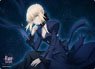 Bushiroad Rubber Mat Collection Vol.782 Fate/stay night: Heaven`s Feel [Saber Alter] (Card Supplies)