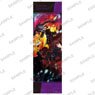 Date A Bullet Cloth Poster (Anime Toy)