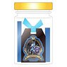 Disney: Twisted-Wonderland Bottled Sticky Notes Ignihyde (Anime Toy)