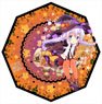 Is the Order a Rabbit? Bloom Folding Itagasa Halloween [Chino] (Anime Toy)