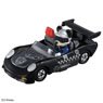 Drive Saver/Disney DS-06 Shadow Police/Mickey Mouse (Tomica)