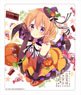 Is the Order a Rabbit? Bloom Mouse Pad Halloween [Cocoa] (Anime Toy)