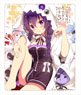 Is the Order a Rabbit? Bloom Mouse Pad Halloween [Rize] (Anime Toy)