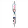 Dropout Idol Fruit Tart Ballpoint Pen [Ino Sakura] (Anime Toy)