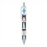 Dropout Idol Fruit Tart Ballpoint Pen [Roko Sekino] (Anime Toy)