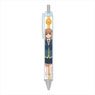 Dropout Idol Fruit Tart Ballpoint Pen [Nina Maehara] (Anime Toy)