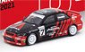 Toyota Altezza Macau Guia Race 2003 (ミニカー)